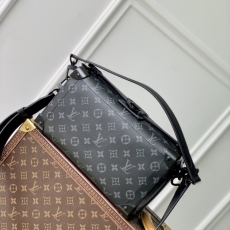 LV Box Bags